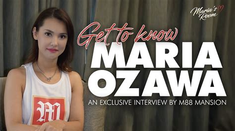 Maria ozawa fancentro  Join Fancentro community now! Find best mariawoolf creator profiles, exclusive homemade and professional video clips, private stories, and much more